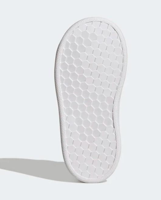Advantage GW6501 UNI ADIDAS 