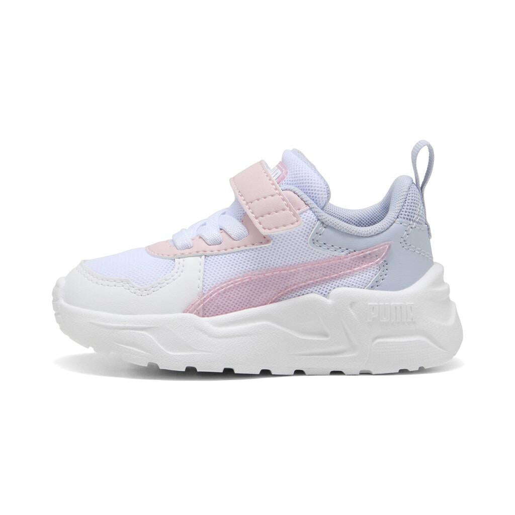 Trinity Lite 402267 01 PUMA 