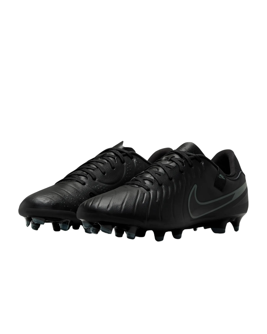 Legend 10 Academy DV4337 002 NIKE 