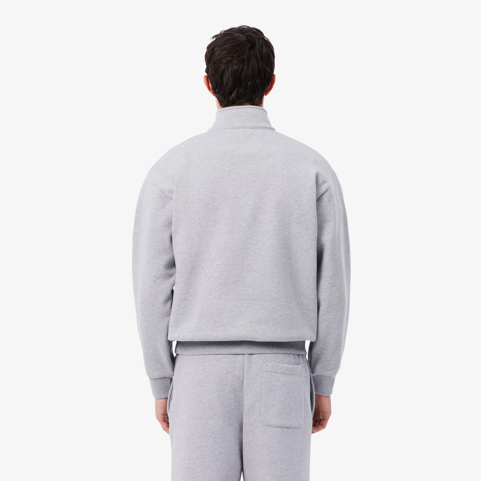 Lacoste Hoodie SH8866 CCA LACOSTE 