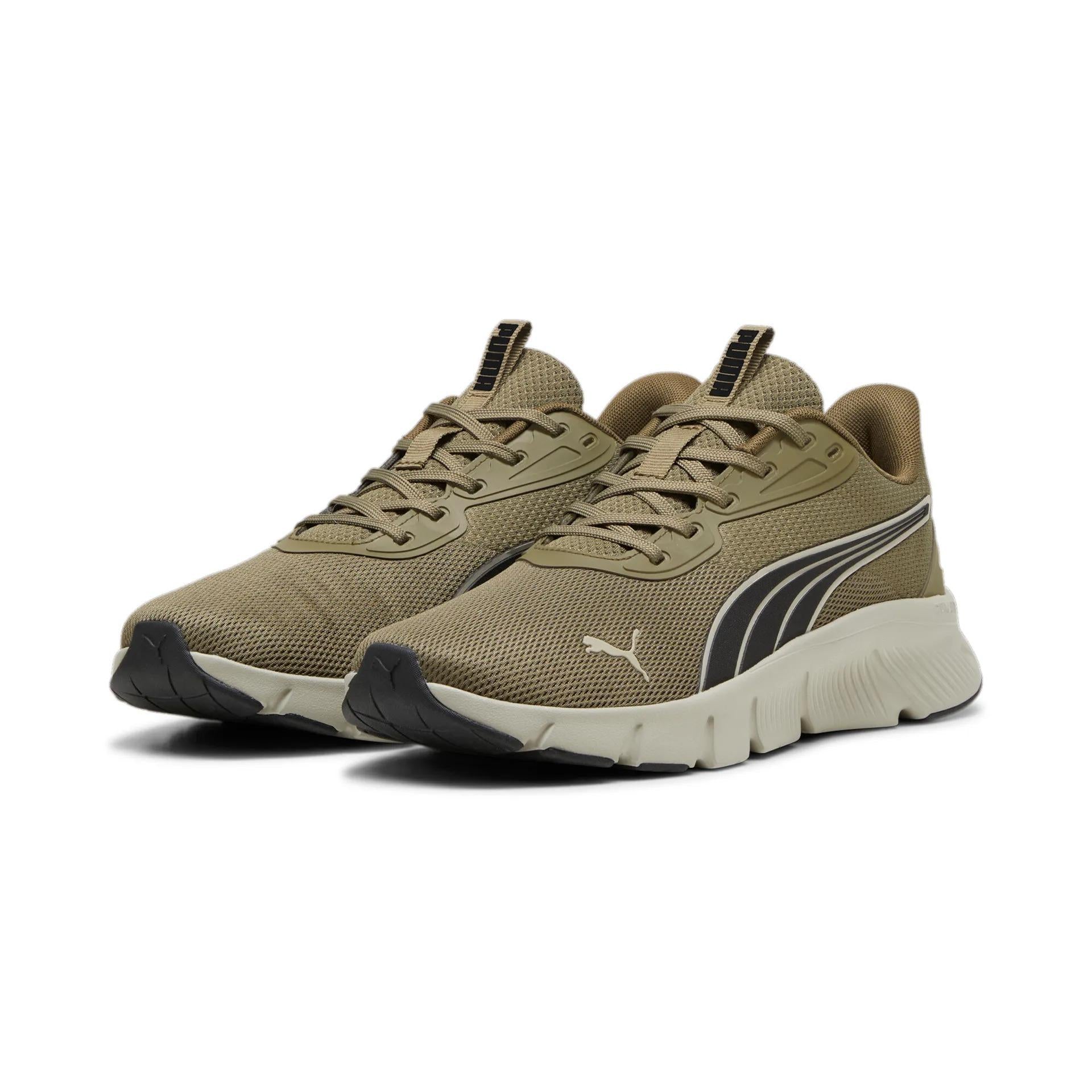 Scarpe Puma casual e sportive 310093 06 PUMA 