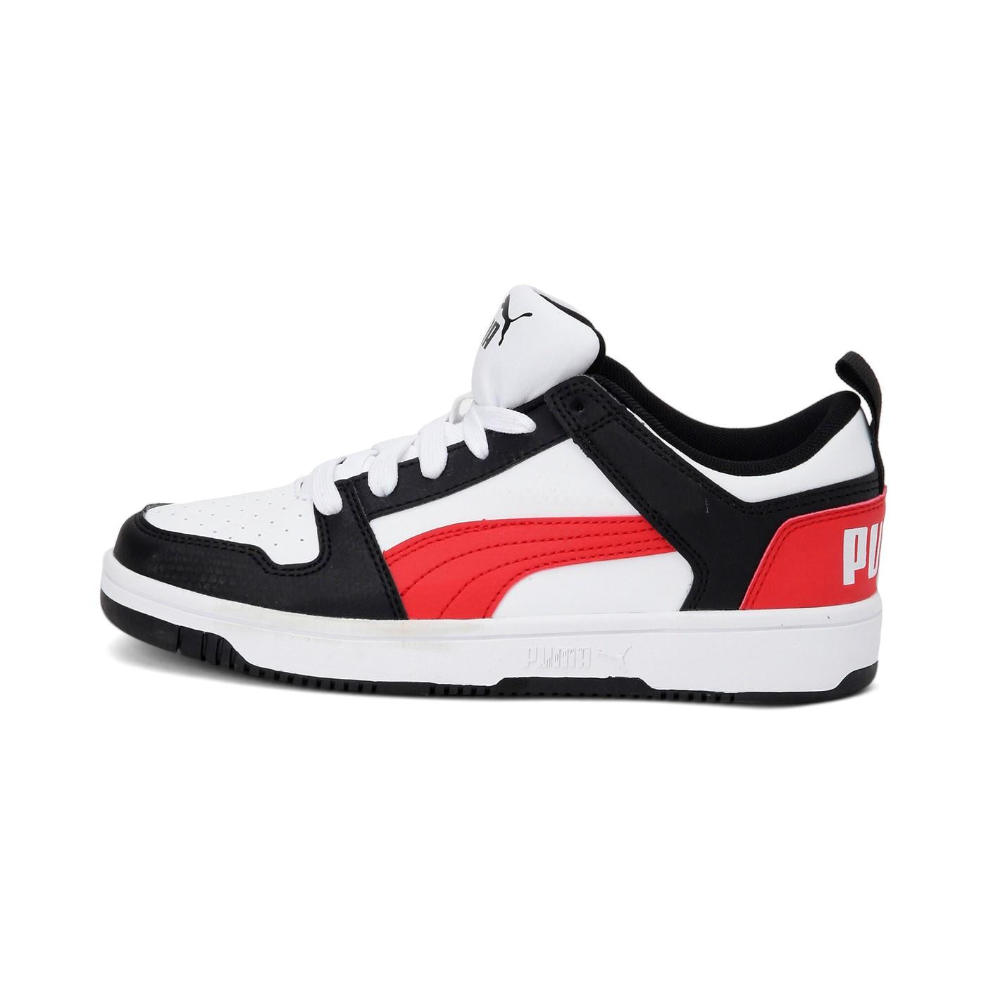 Rebound Layup 370490 07 PUMA 