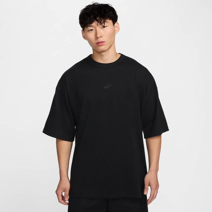 Nike Sportswear Premium Essent HF9606 010 NIKE 