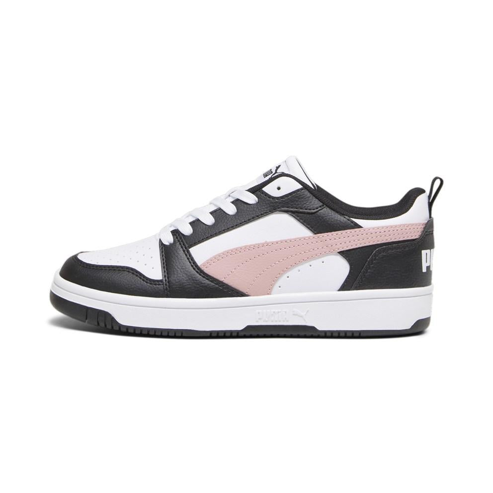 Rebound v6 Low 392328 11 PUMA 