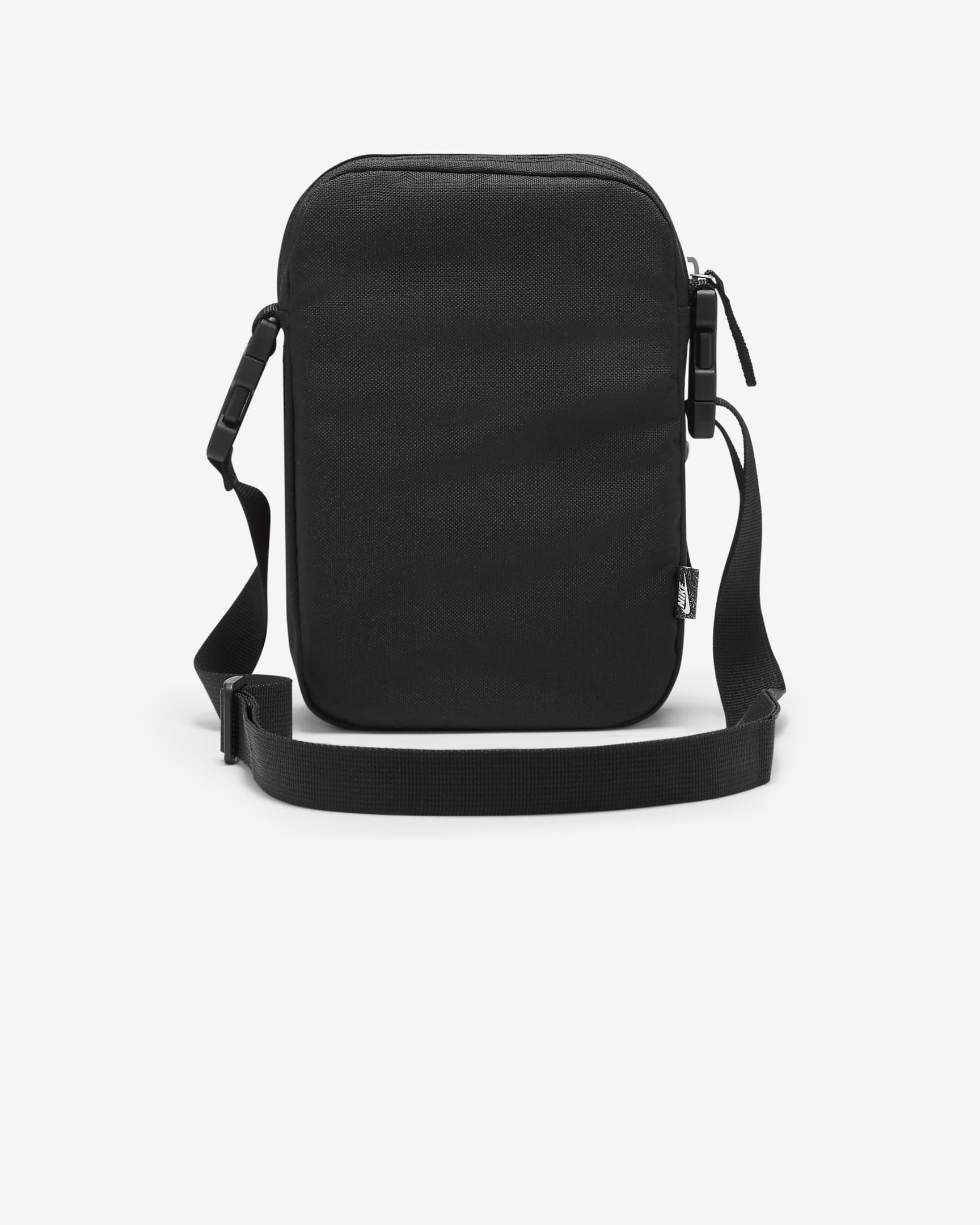 Heritage Crossbody DB0456 010 NIKE 