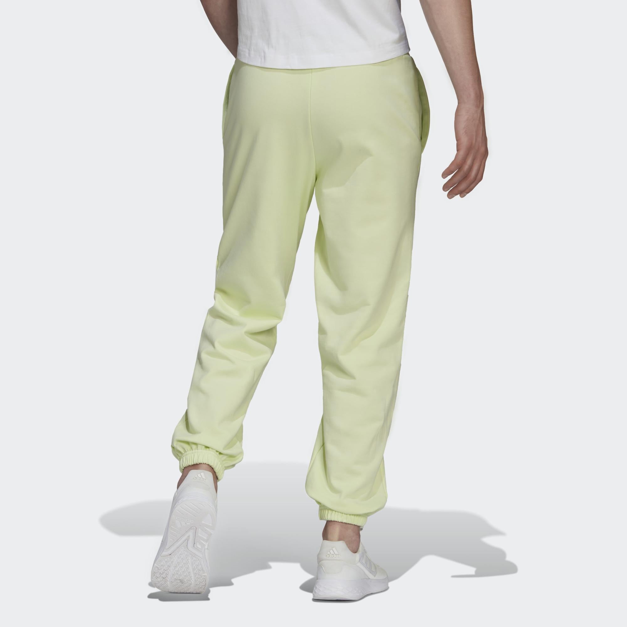 FV PT HE4342 UNI ADIDAS 