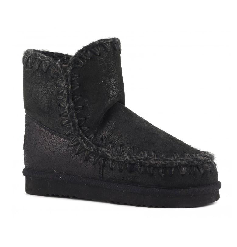 Eskimo 18 FW101001B CBKG MOU 