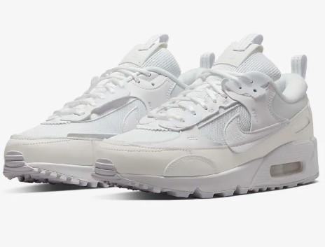  DM9922 101 NIKE 