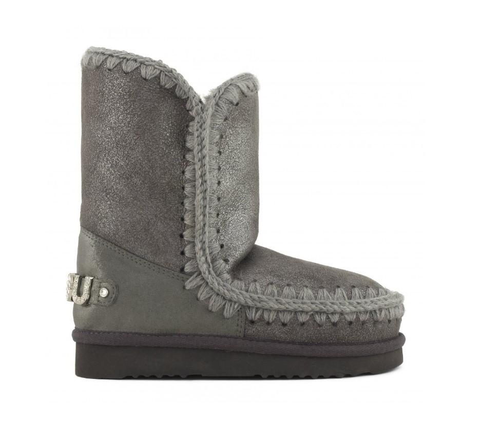 Eskimo 24 Rhinestones FW101037B DUIRO MOU 
