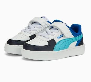 Caven Block 391471 02 PUMA 