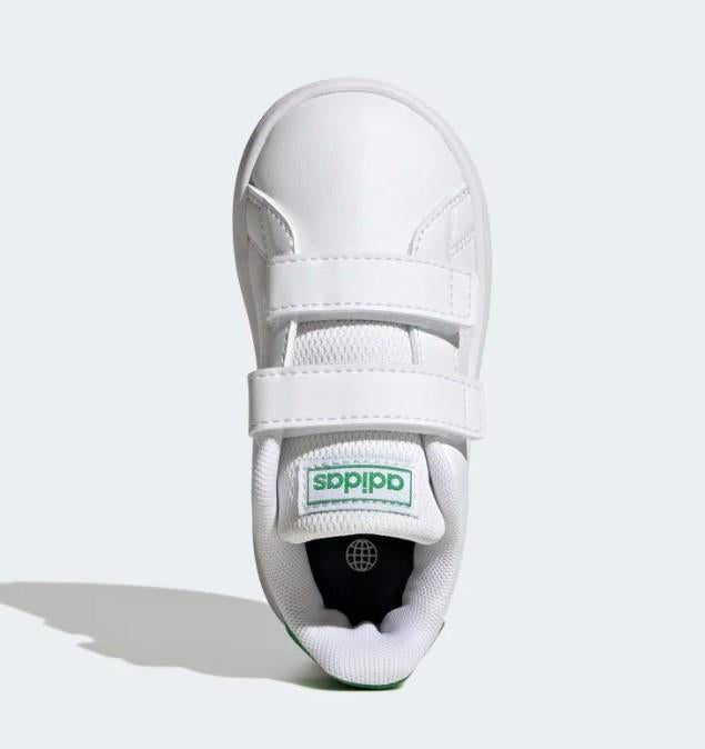 Advantage GW6500 UNI ADIDAS 
