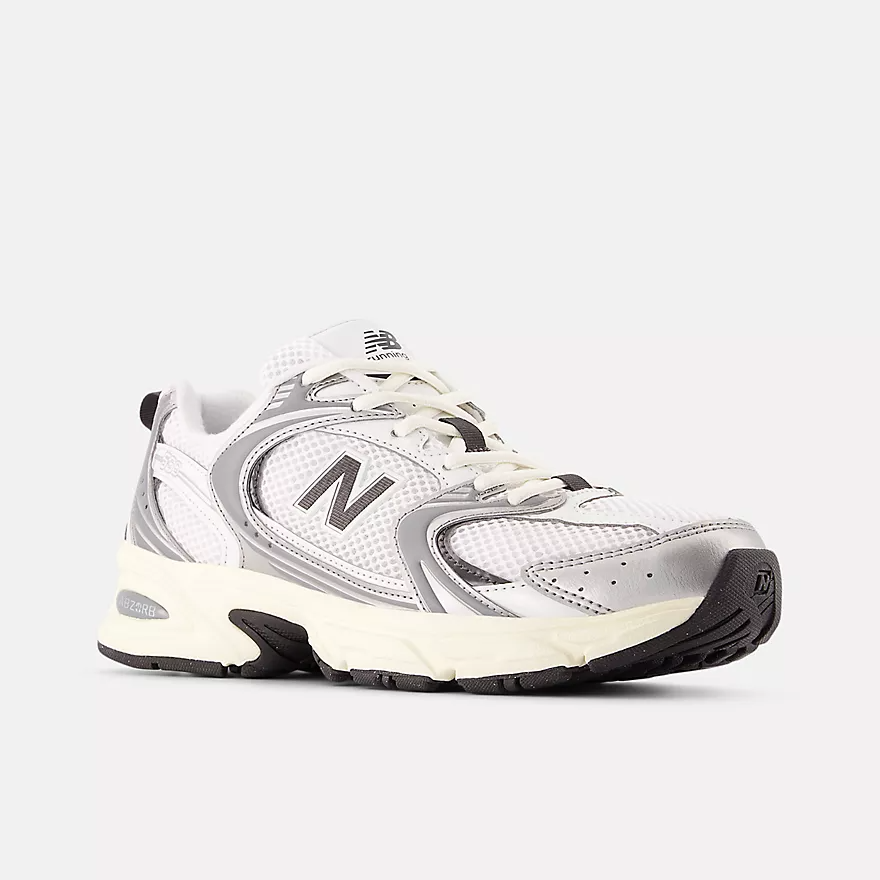 New Balance 530 U530 ESA NEW BALANCE 