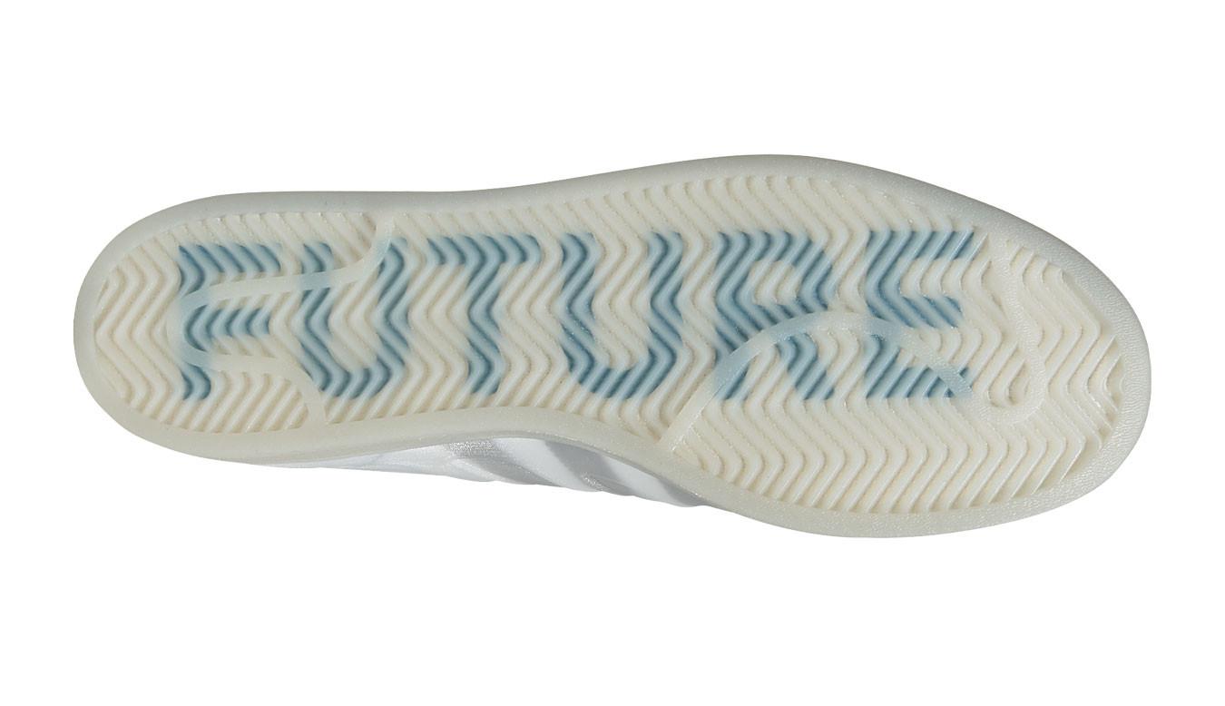 Superstar Futureshell FX5551 - ADIDAS 