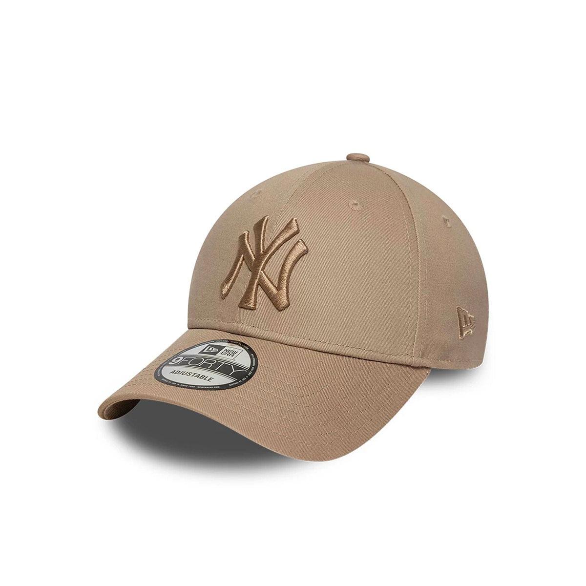NEW ERA 60675512ABRABR