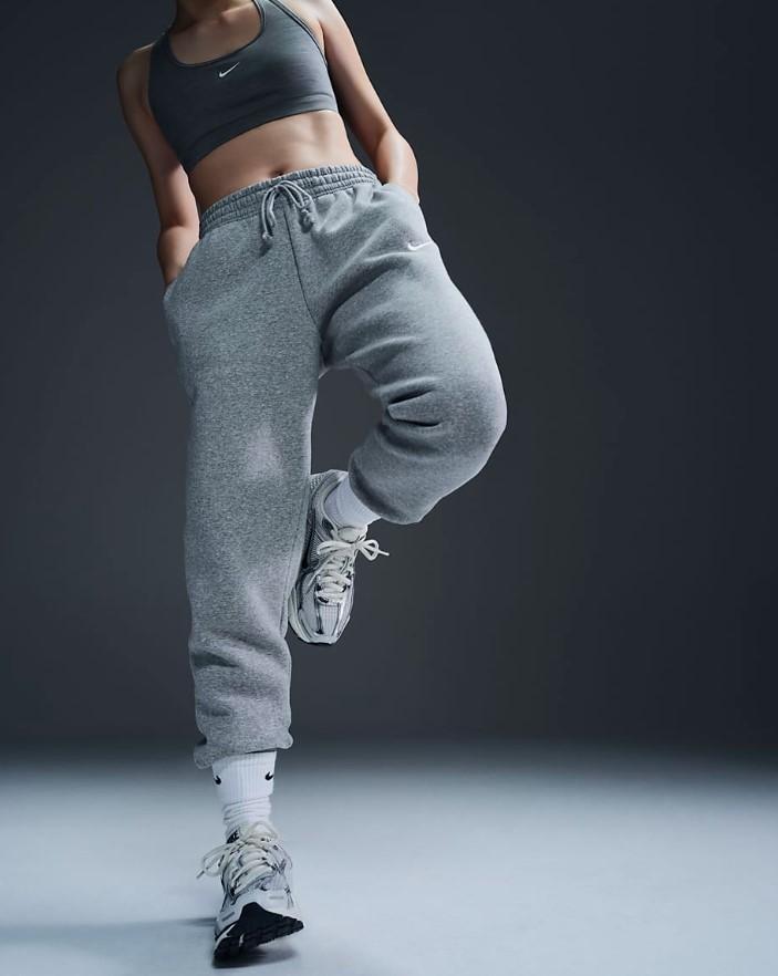 Nsw Phoenix Fleece FZ7626 063 NIKE 