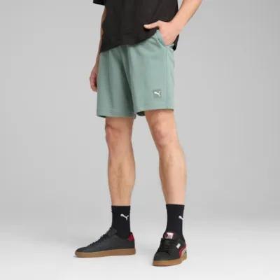Ess Elevated 684730 30 PUMA 