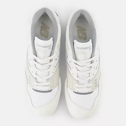 New Balance 550 BB550 UTW NEW BALANCE 