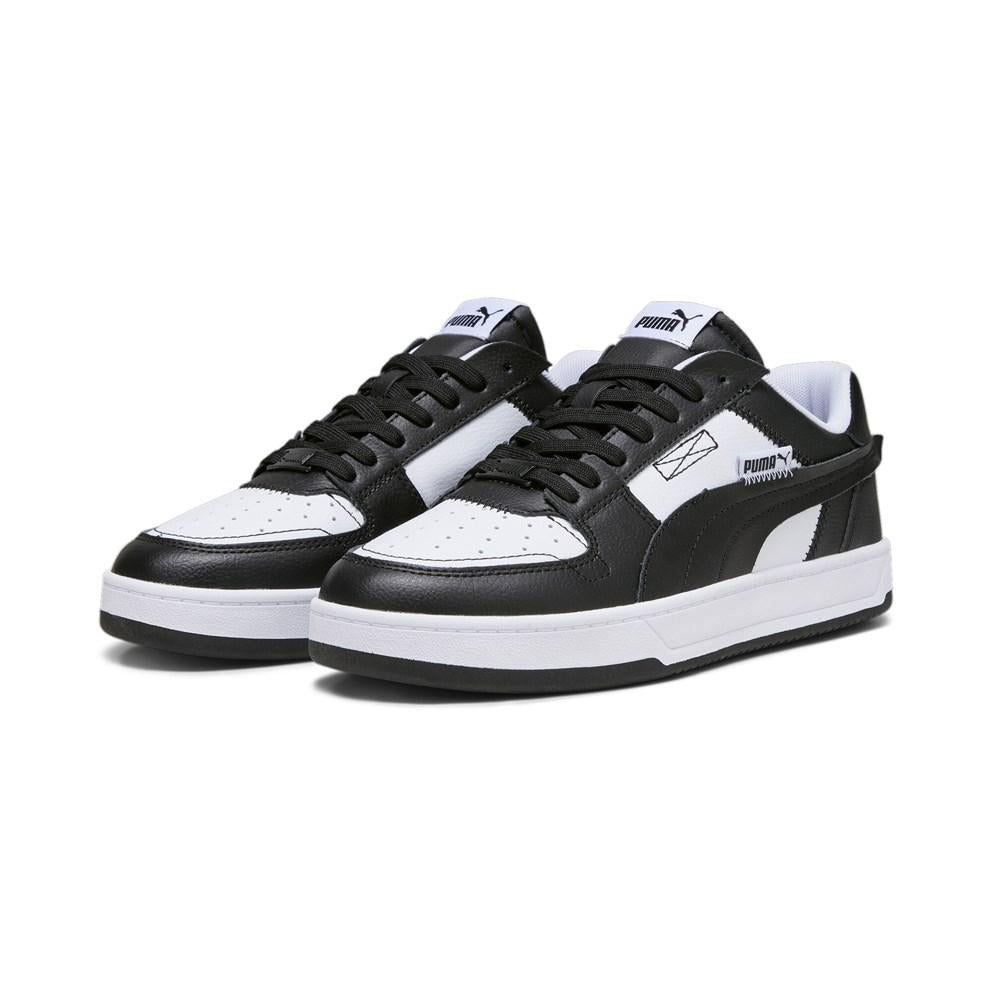 Caven 2.0 VTG 392332 02 PUMA 