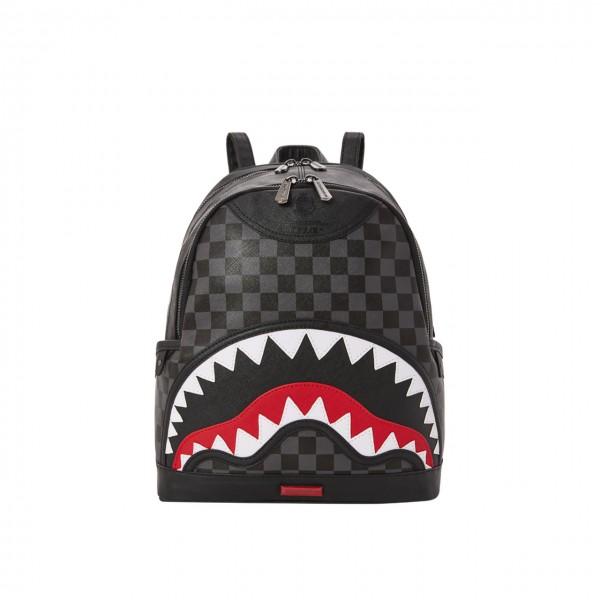 Zaino Henney 910B4335NSZ  SPRAYGROUND 