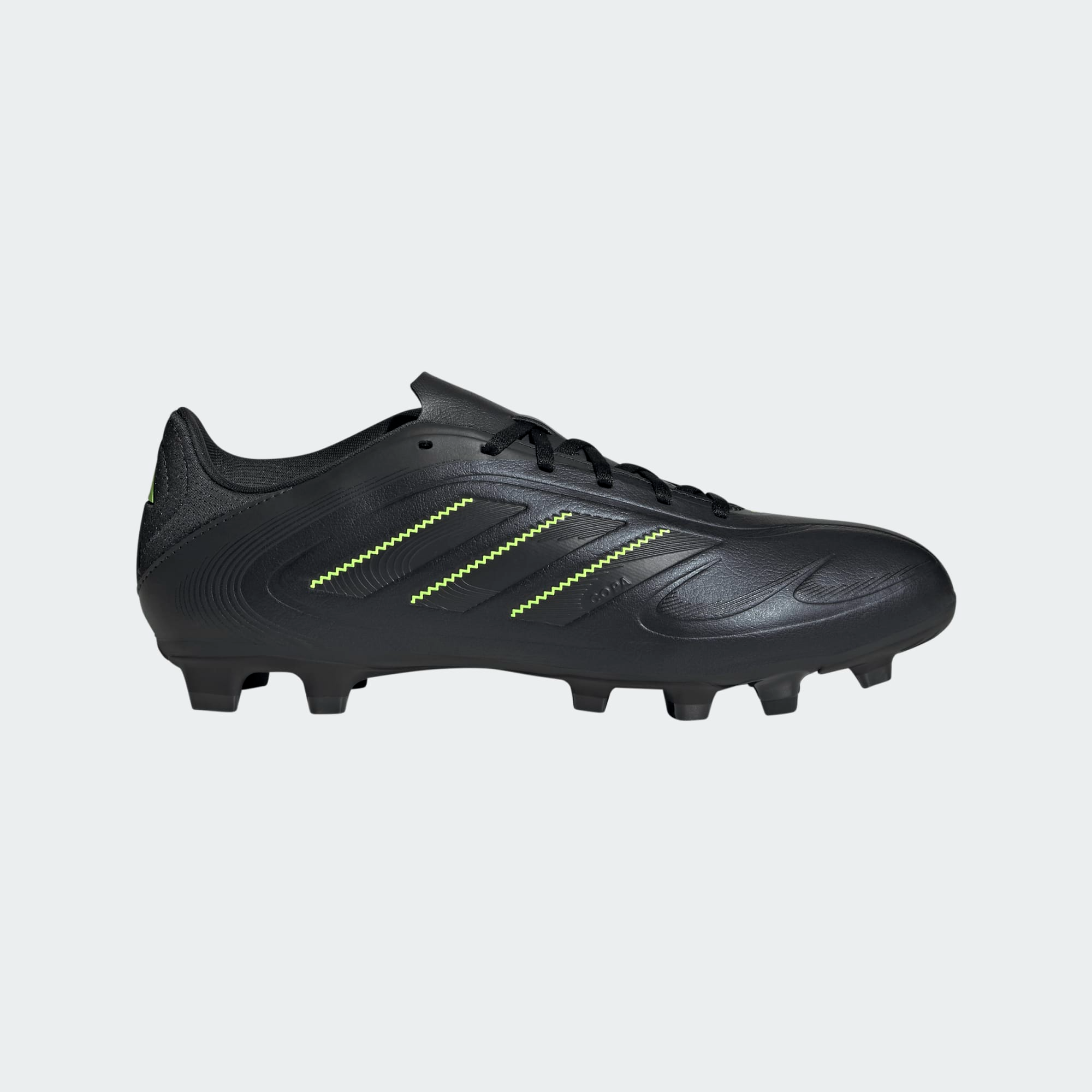 Copa Pure 3 Club Turf JR2897 UNI ADIDAS 