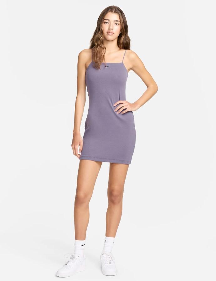 FN4157 509 NIKE 