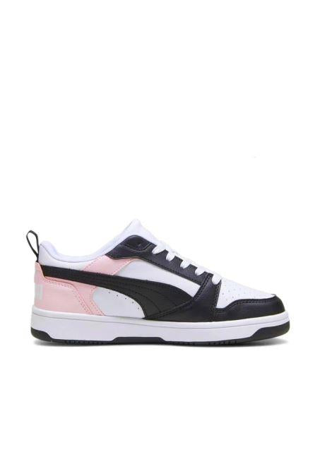 Rebound 397420 13 PUMA 