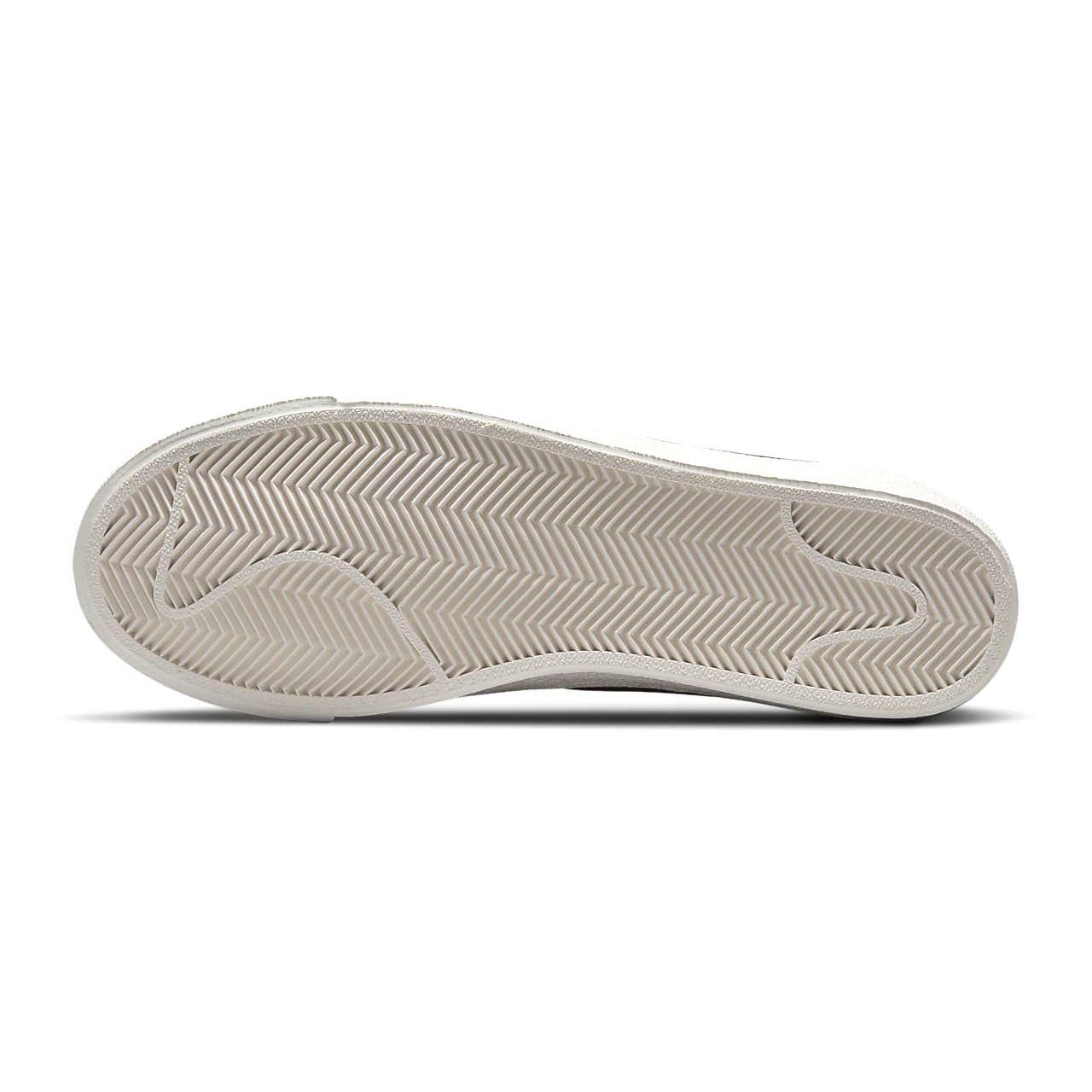 Blazer Low '77 DC4769 102 NIKE 