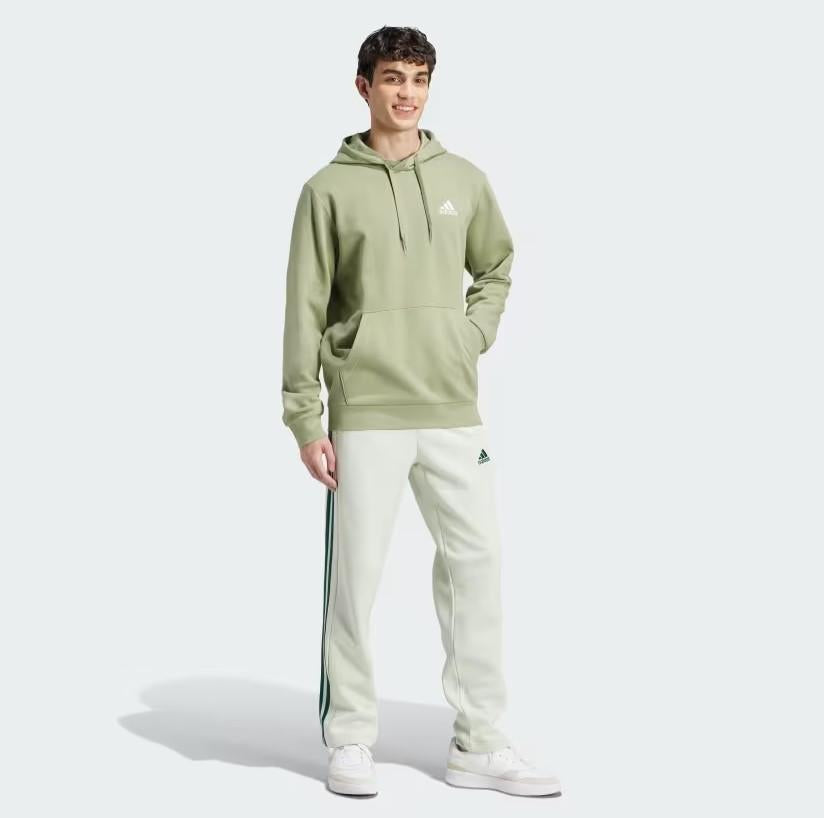  JJ4662 UNI ADIDAS 