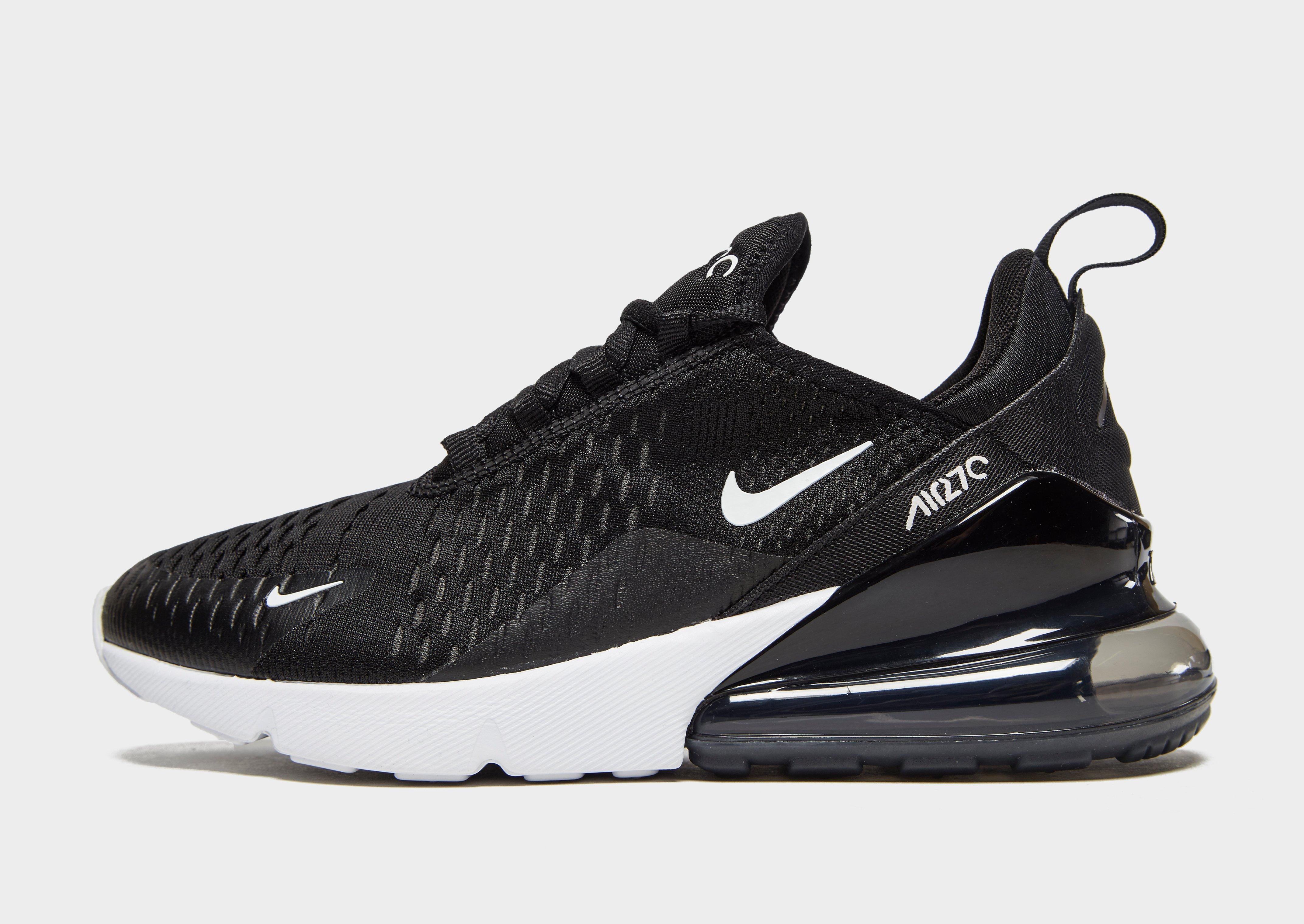Air Max 270 AH6789 001 NIKE 