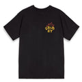GA703BLACK