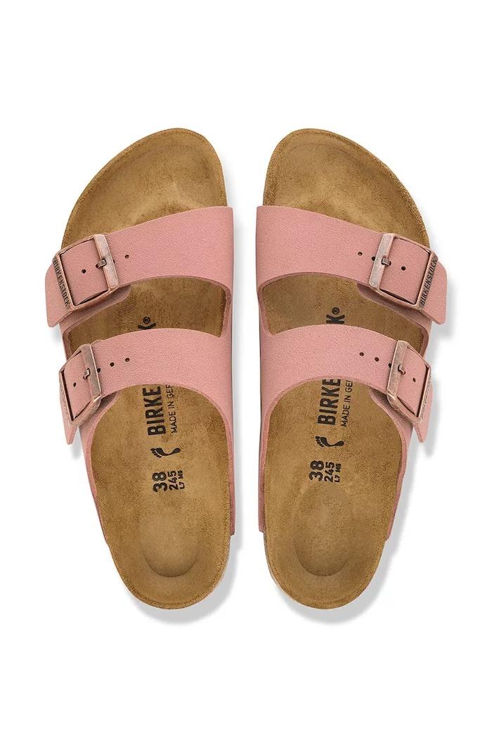 Arizona Arizona Birkibuc 1033009 UNI BIRKENSTOCK 