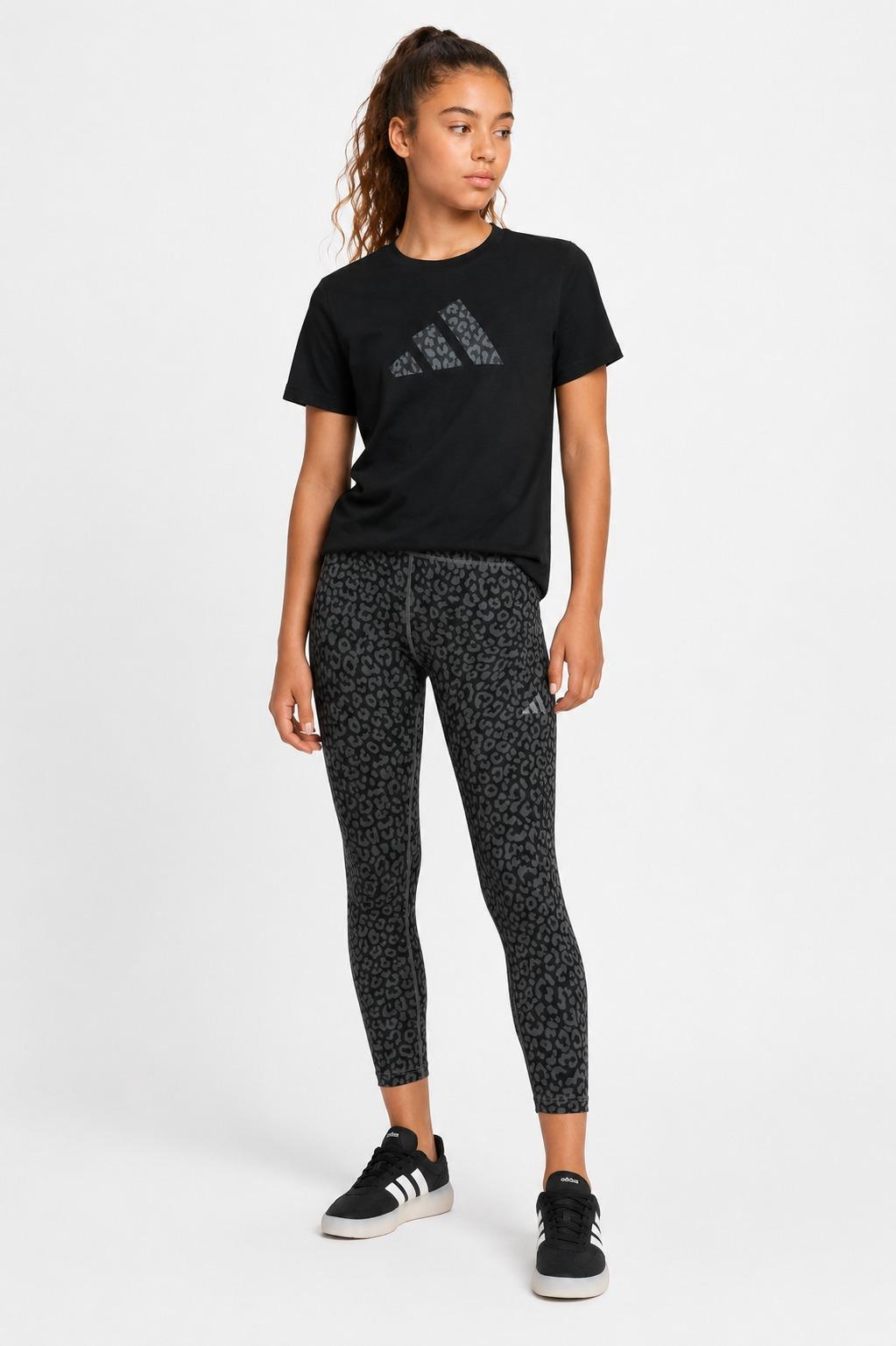 Adi Set KA2987 UNI ADIDAS 