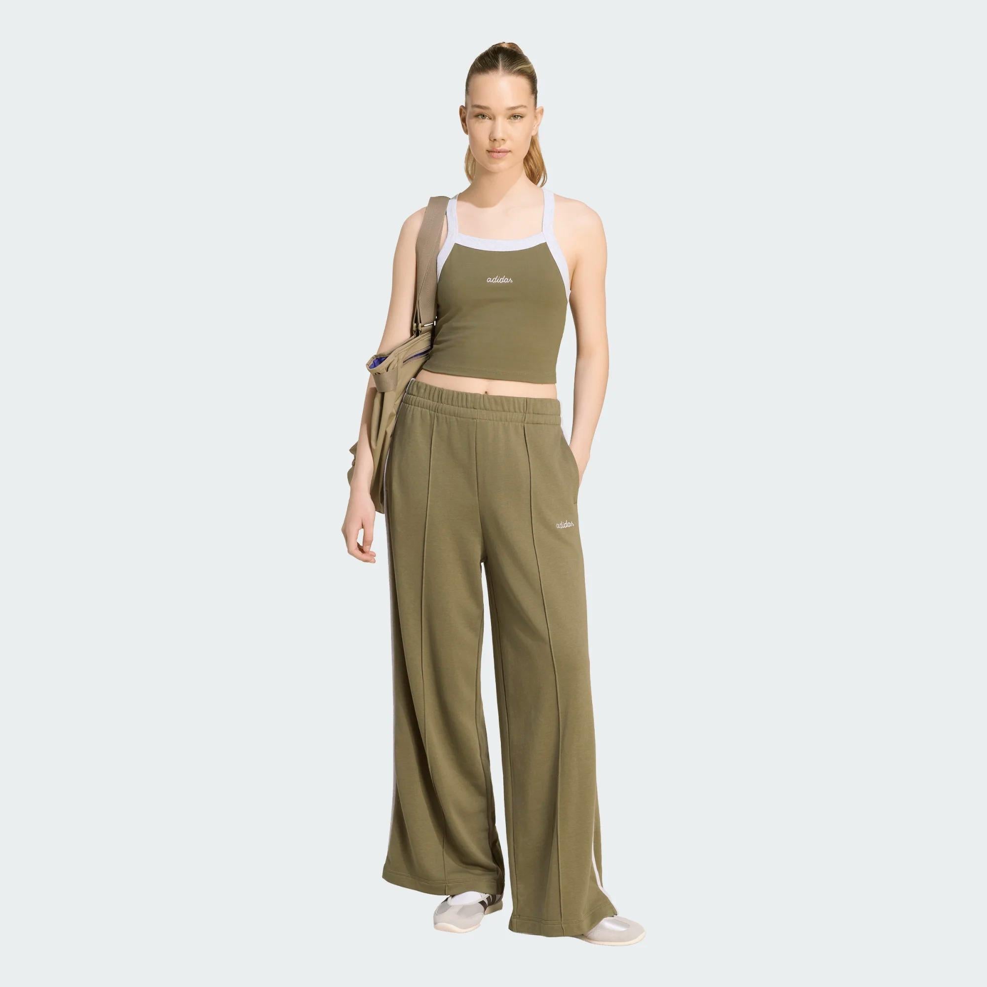 Adi Pants KV6864 UNI ADIDAS 