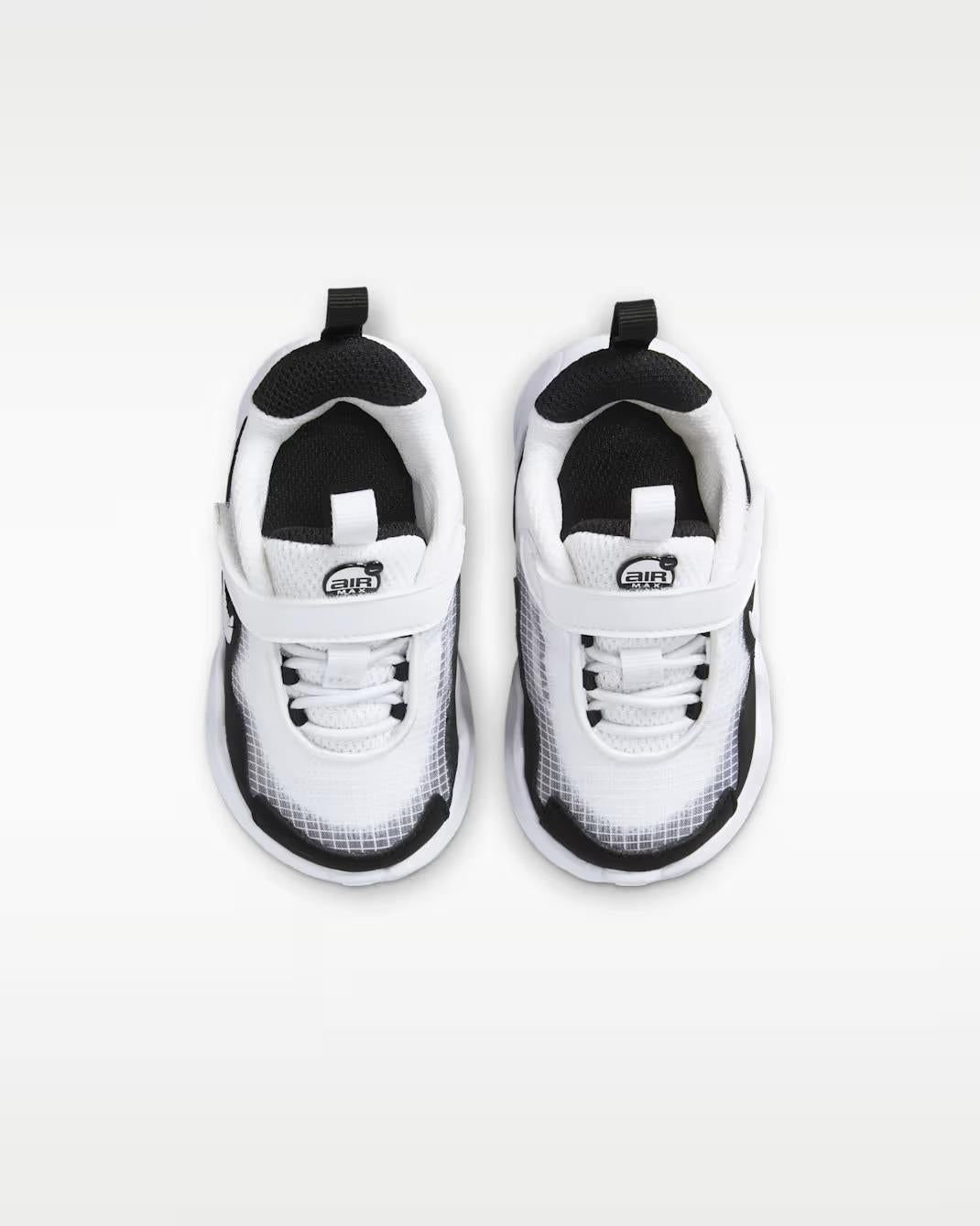 Nike Air Max Nova FN4461 103 NIKE 