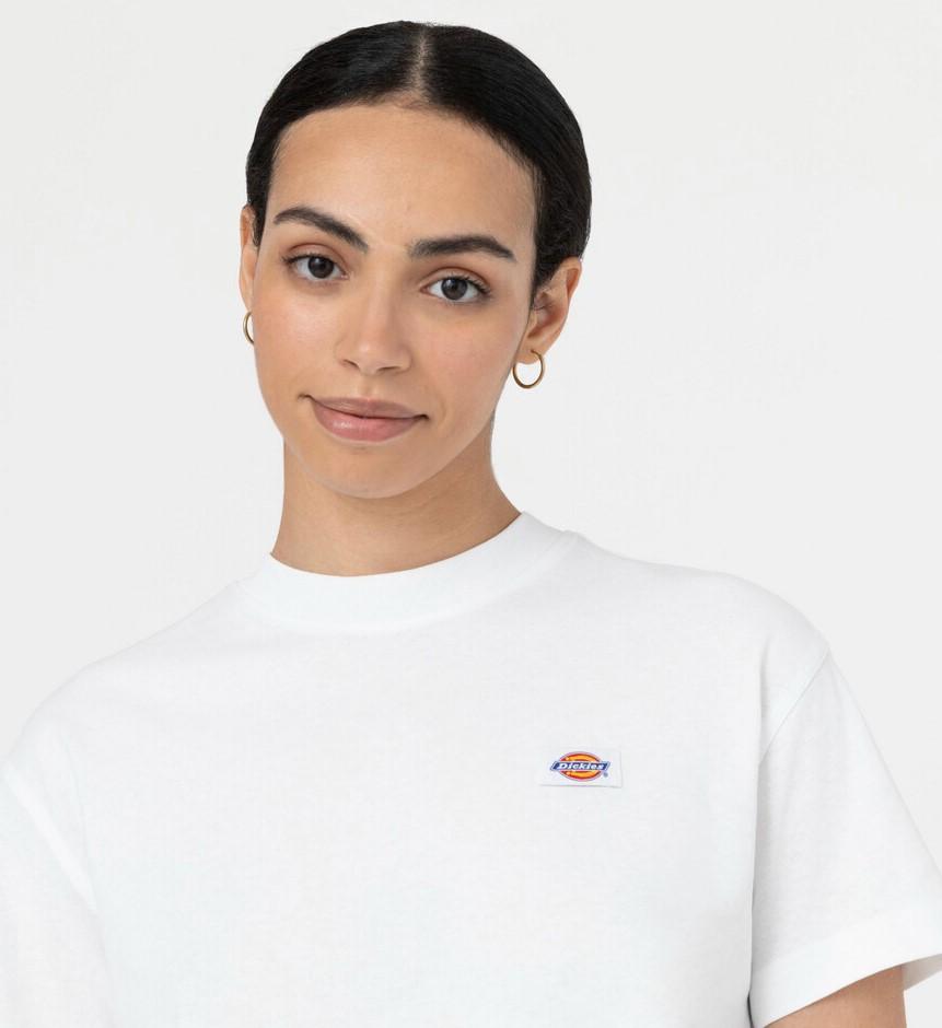 POWERS DK0A4Y8L WHX1 DICKIES 