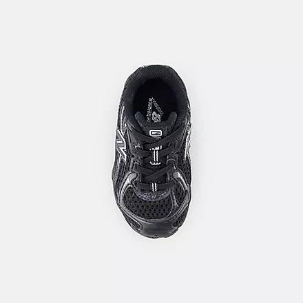 New Balance 740 IZ740 BM NEW BALANCE 