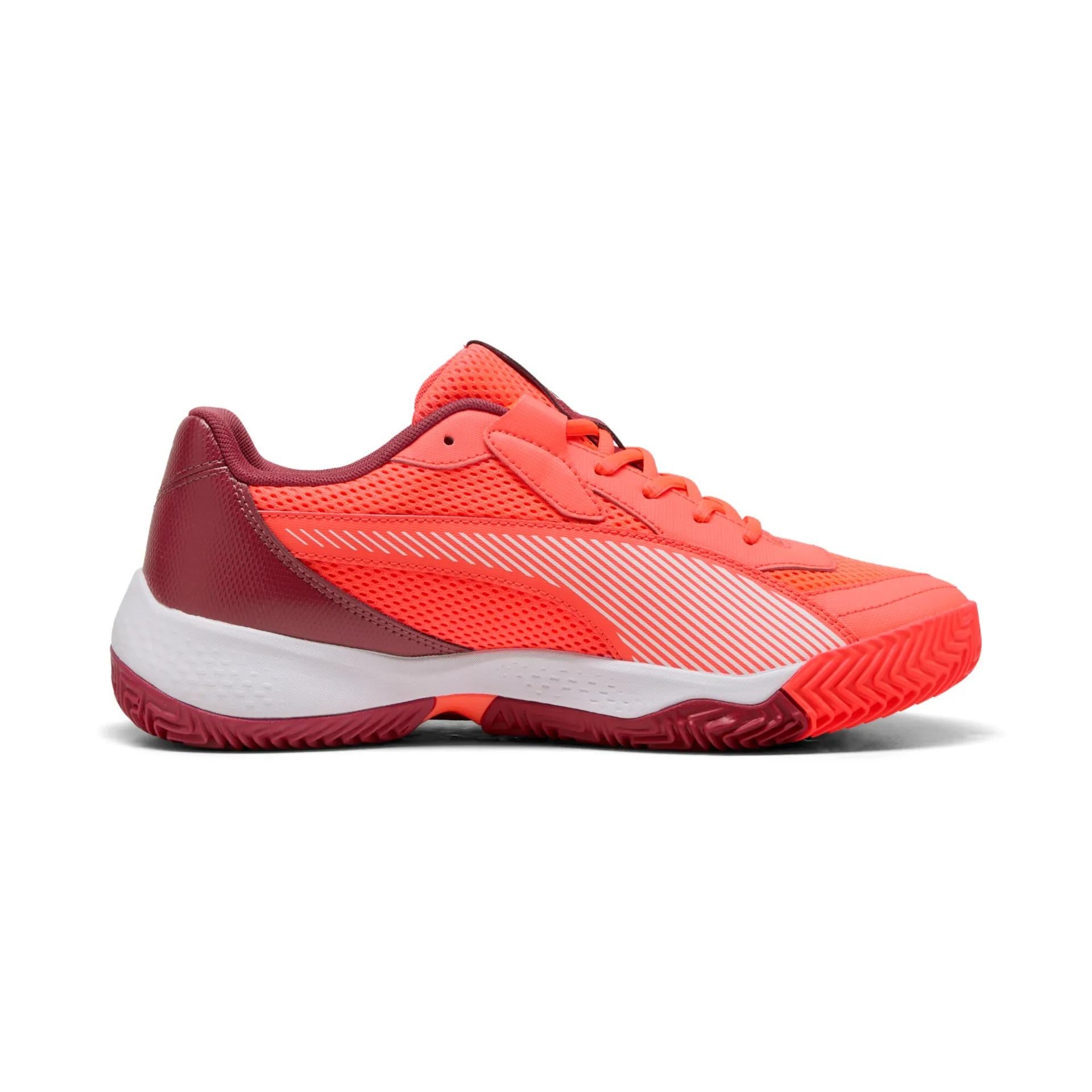 NOVA Court 108287 01 PUMA 
