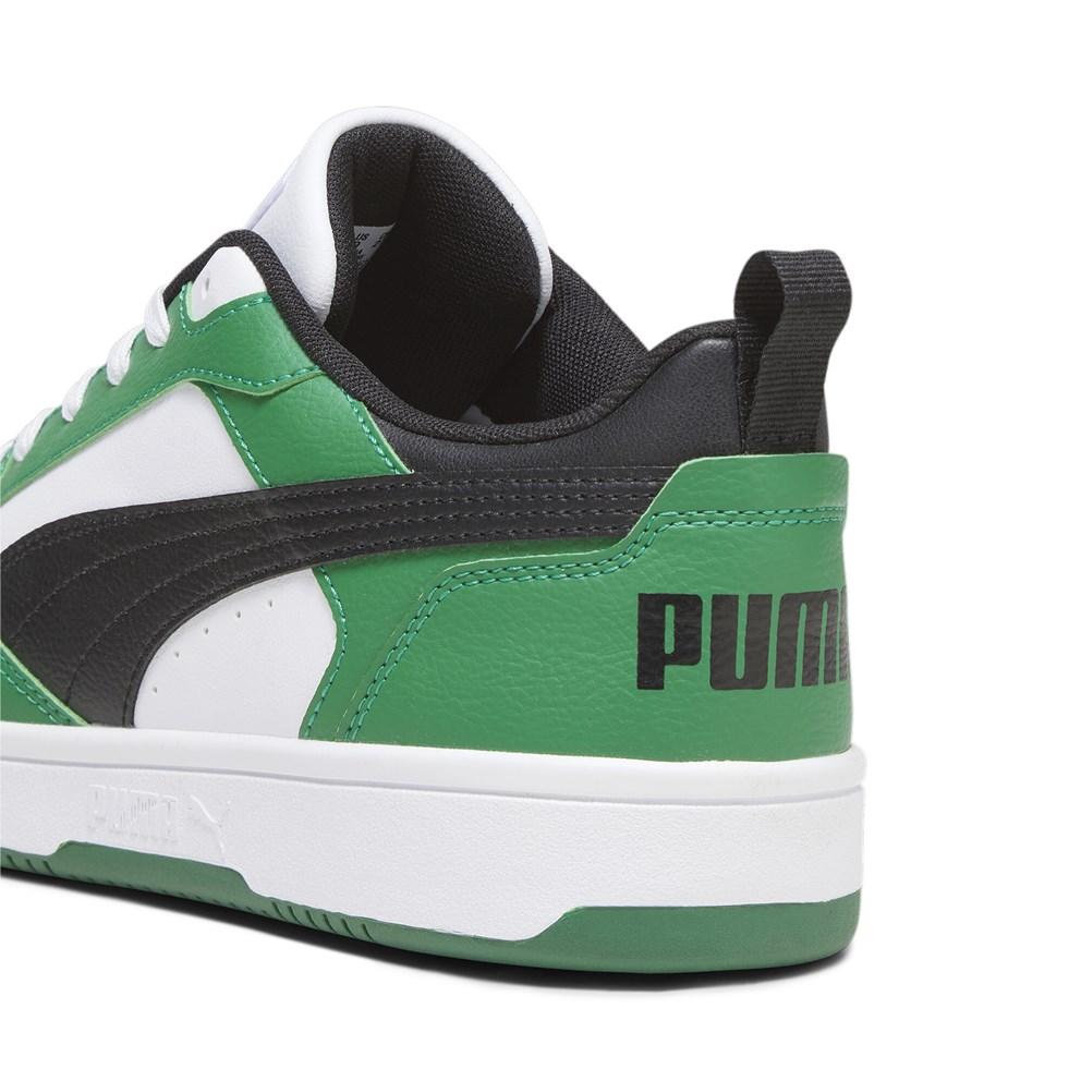 Rebound v6 Low 392328 06 PUMA 