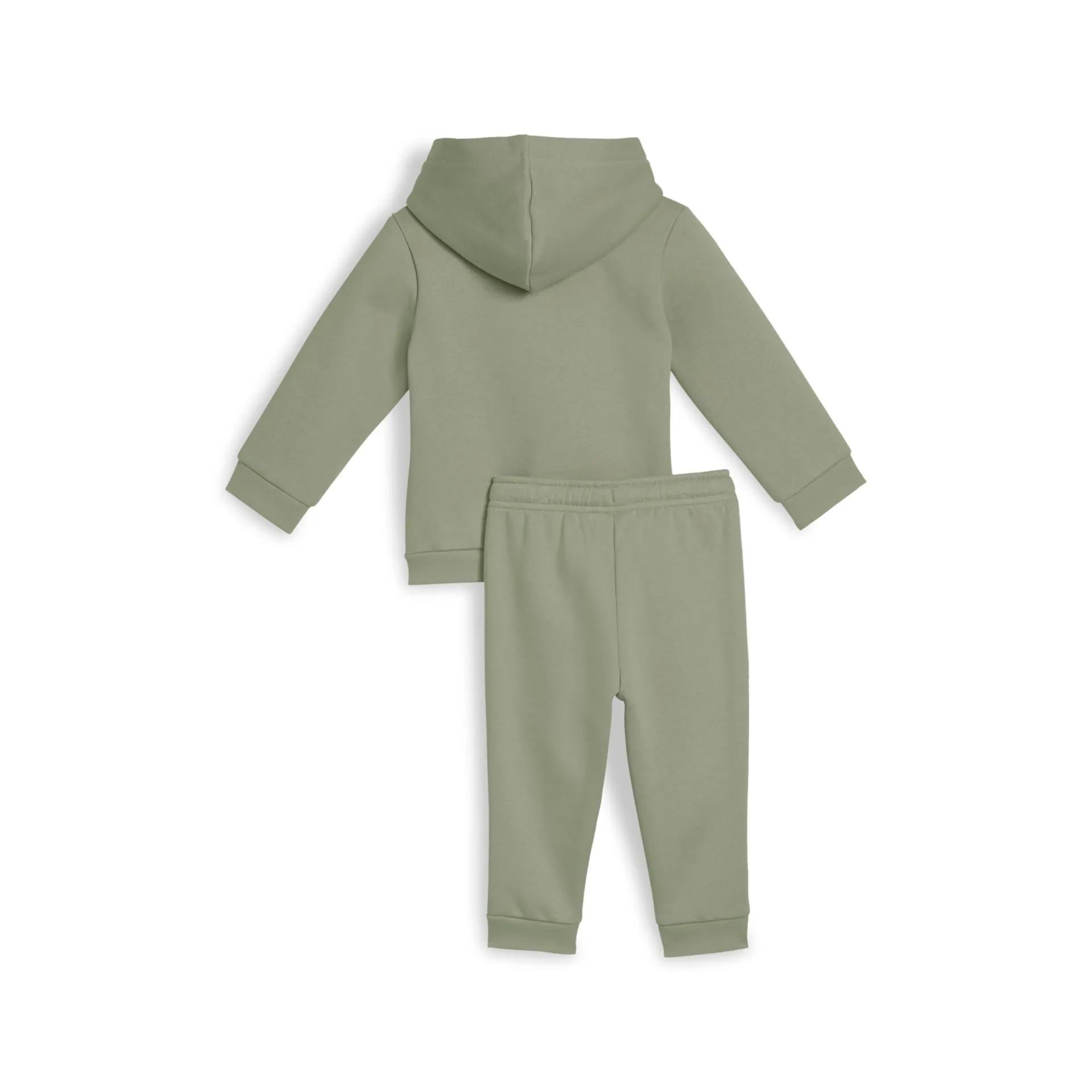 Loungewear Set FL 686282 82 PUMA 