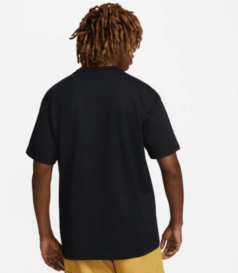 New DNA HBR FB9778 010 NIKE 