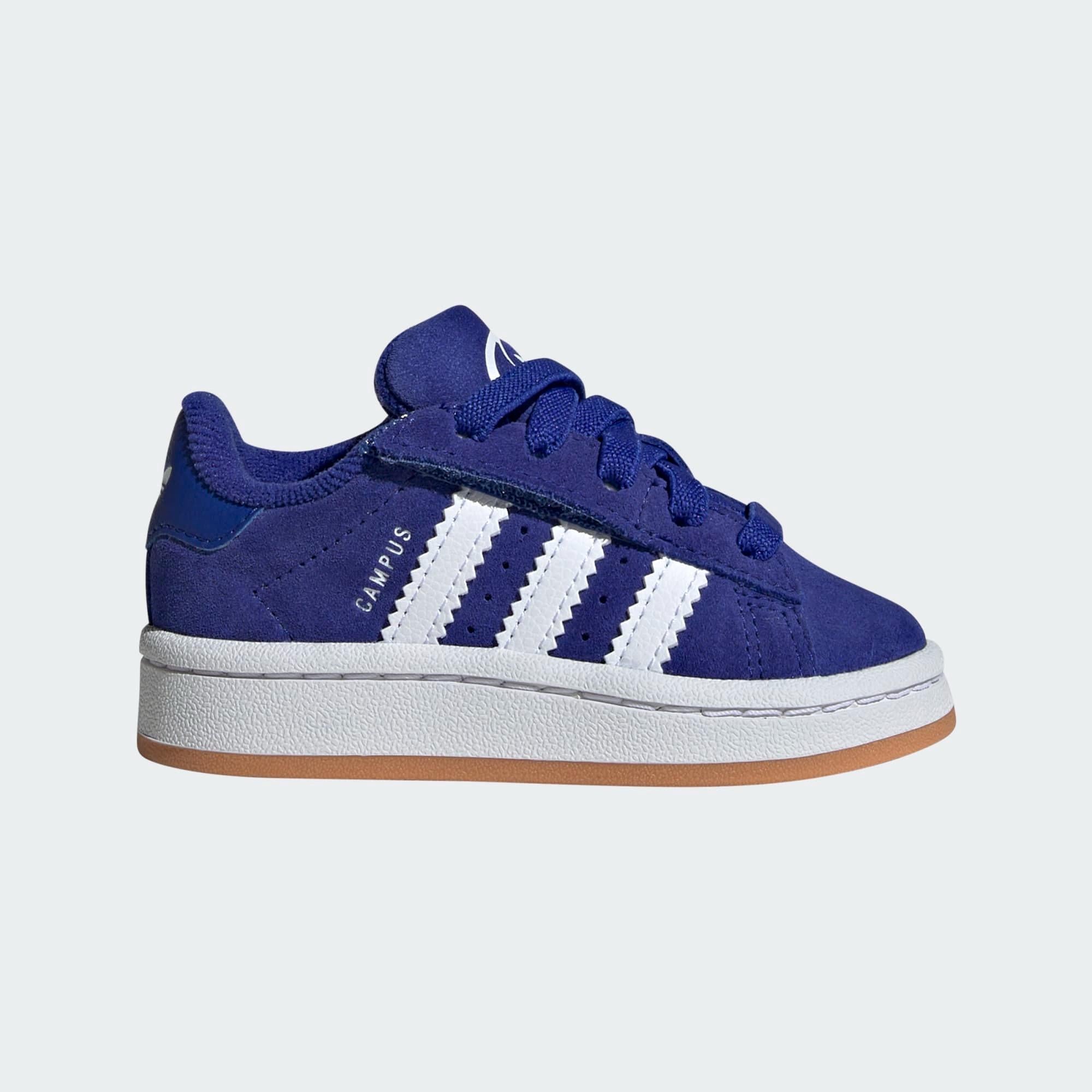 ADIDAS JR5787UNI