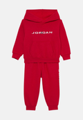 Tuta MJ Baseline Fleece