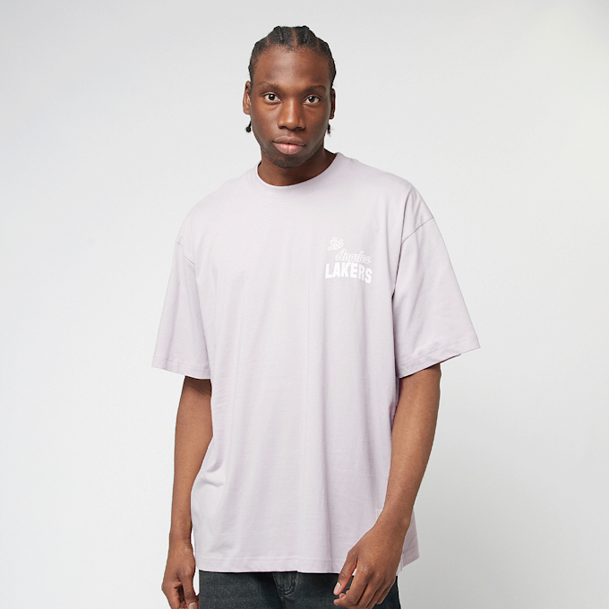 MITCHELL&NESS BMTRINTL1612LALVNLC