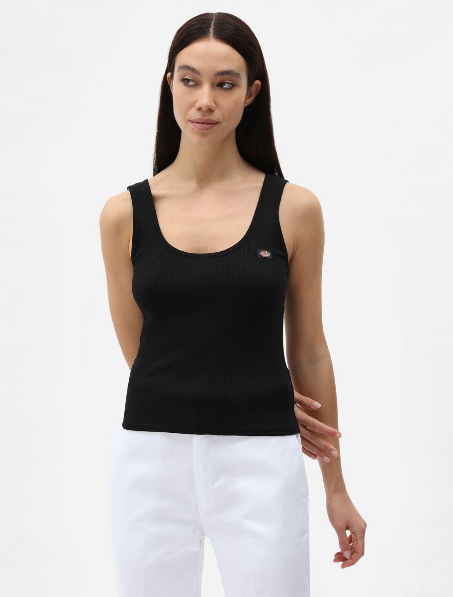  DK0A4XB9 BLK1 DICKIES 