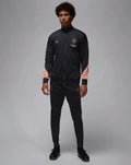 Psg Tracksuit