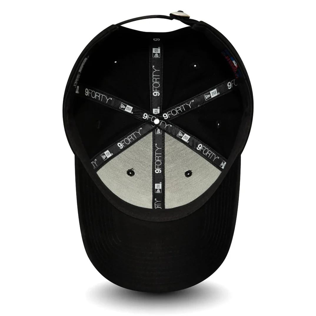 9Forty Cap 12122741 940 NEW ERA 