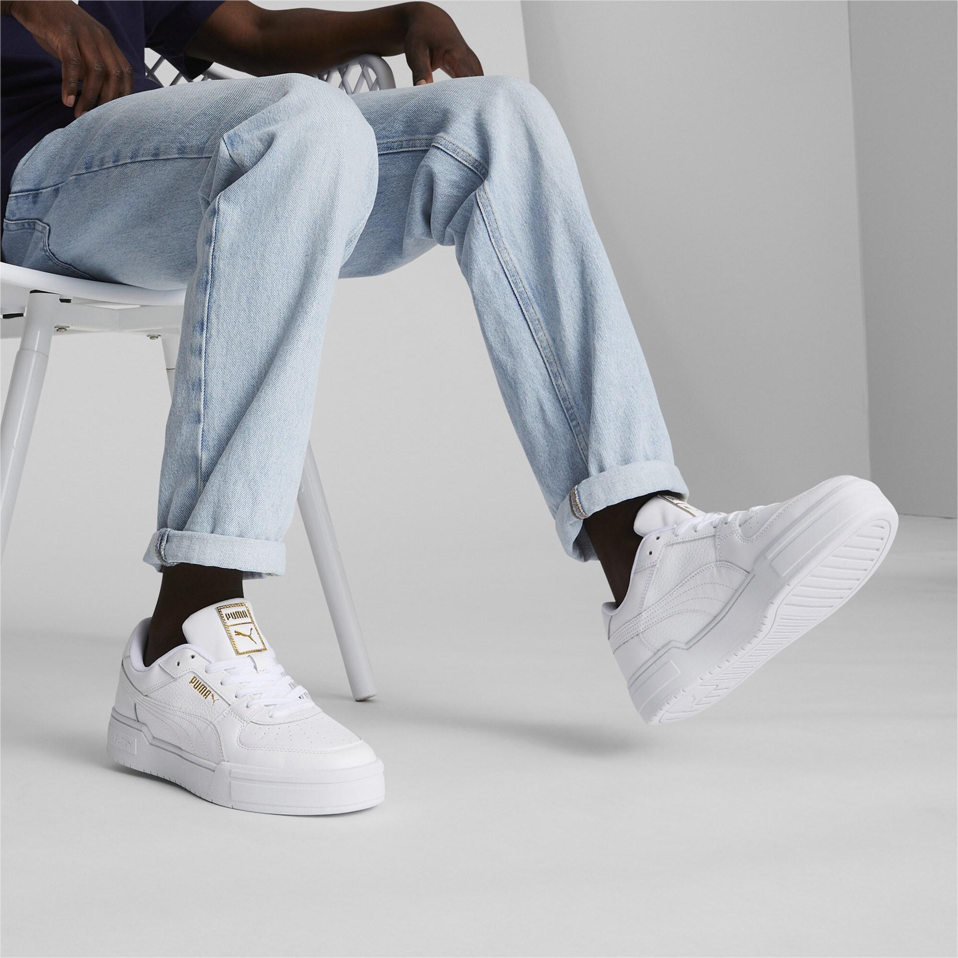 CA Pro 380190 01 PUMA 