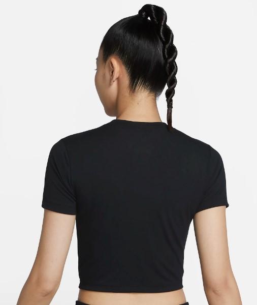 nws essntl slim FB2873 010 NIKE 