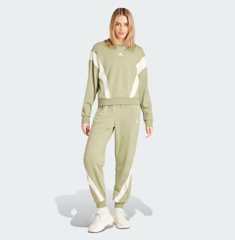 Laziday Ts IX1099 UNI ADIDAS 