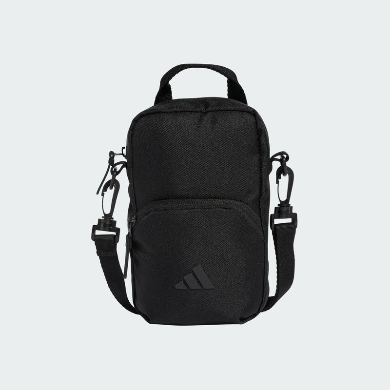 Adidas Prime Organizer